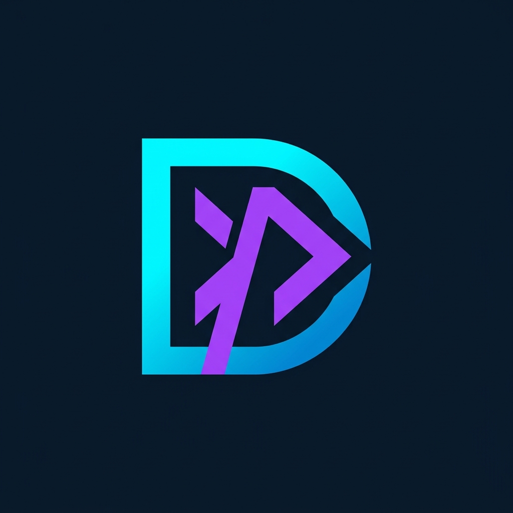 DevAssist AI